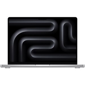 MacBook Pro 14 M3 Pro