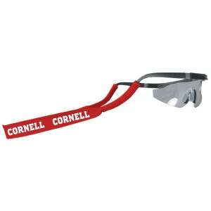 Neoprene Eyewear Strap
