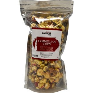 Kandied Kernel Cornellian Corn 10oz