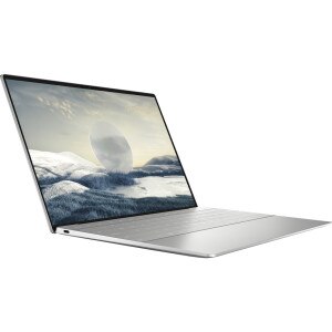 Dell XPS 13 Plus 16GB