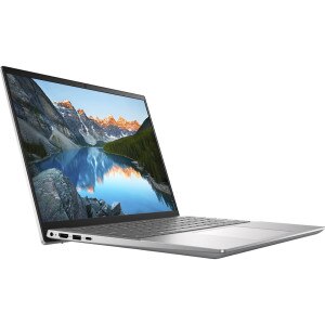 Dell Inspiron 16 Plus