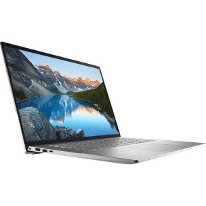 Dell Inspiron 16 5620
