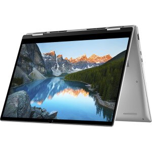 Dell Inspiron 14 7430 2-in-1 i5
