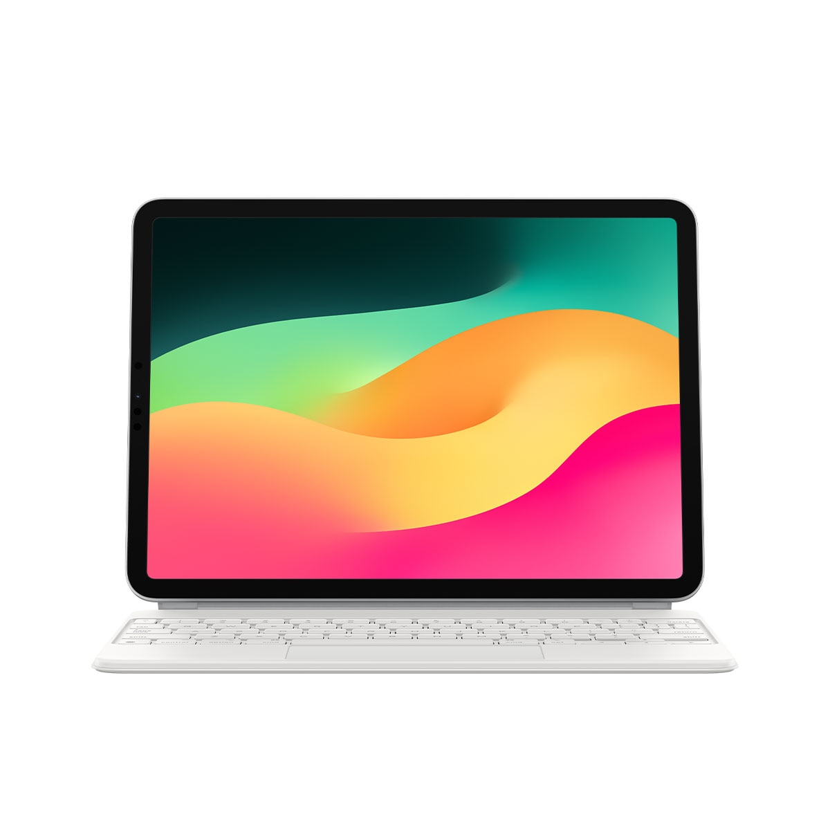 Apple Magic Keyboard for iPad Pro