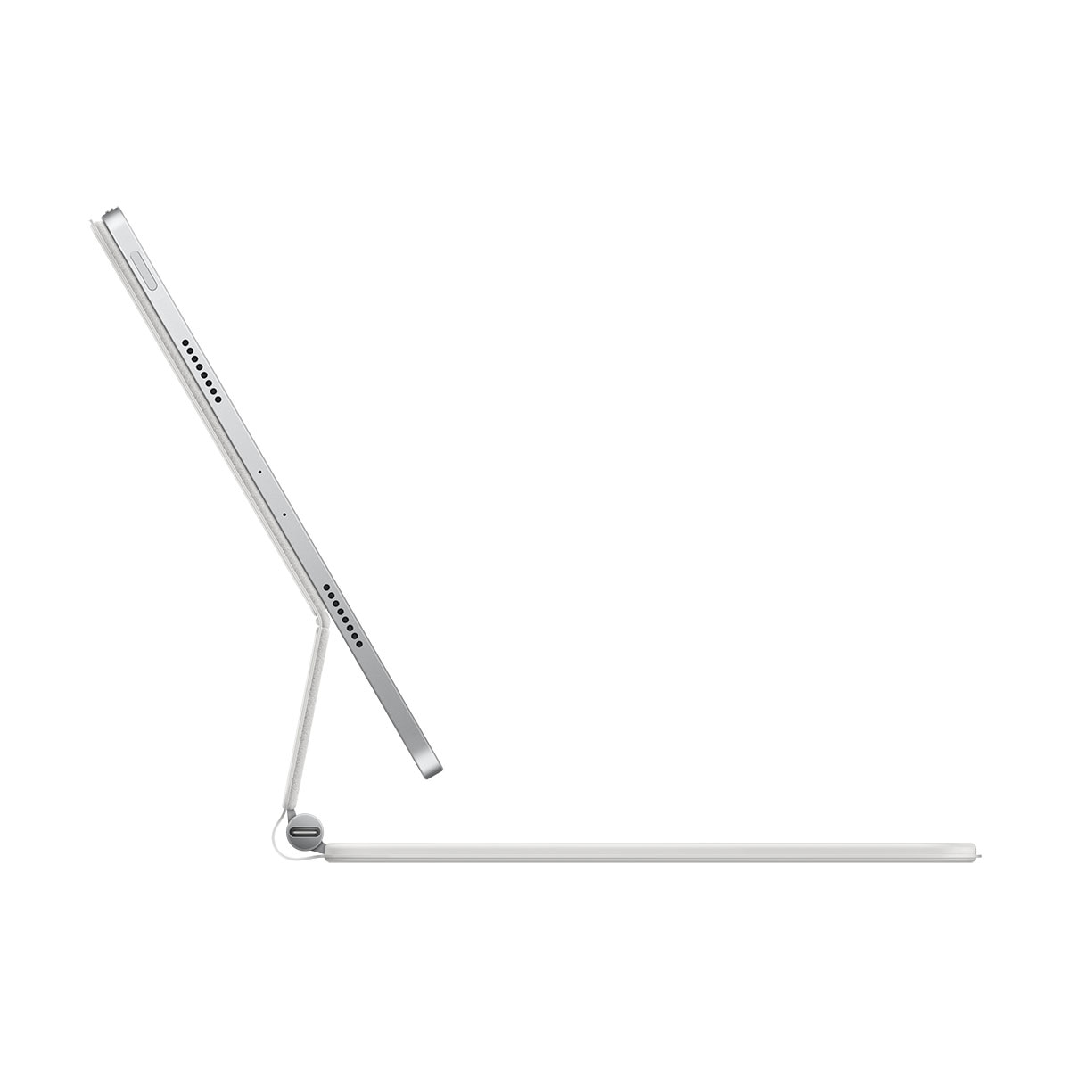 Apple Magic Keyboard for iPad Pro