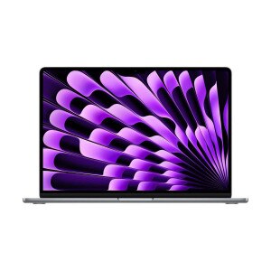 MacBook Air 15 M3 8GB