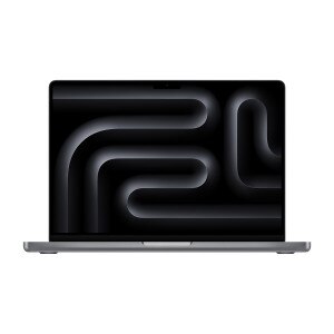 MacBook Pro 14 M3 16GB