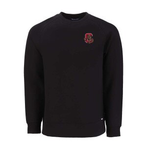 Cutter and Buck Bear Through C Pull