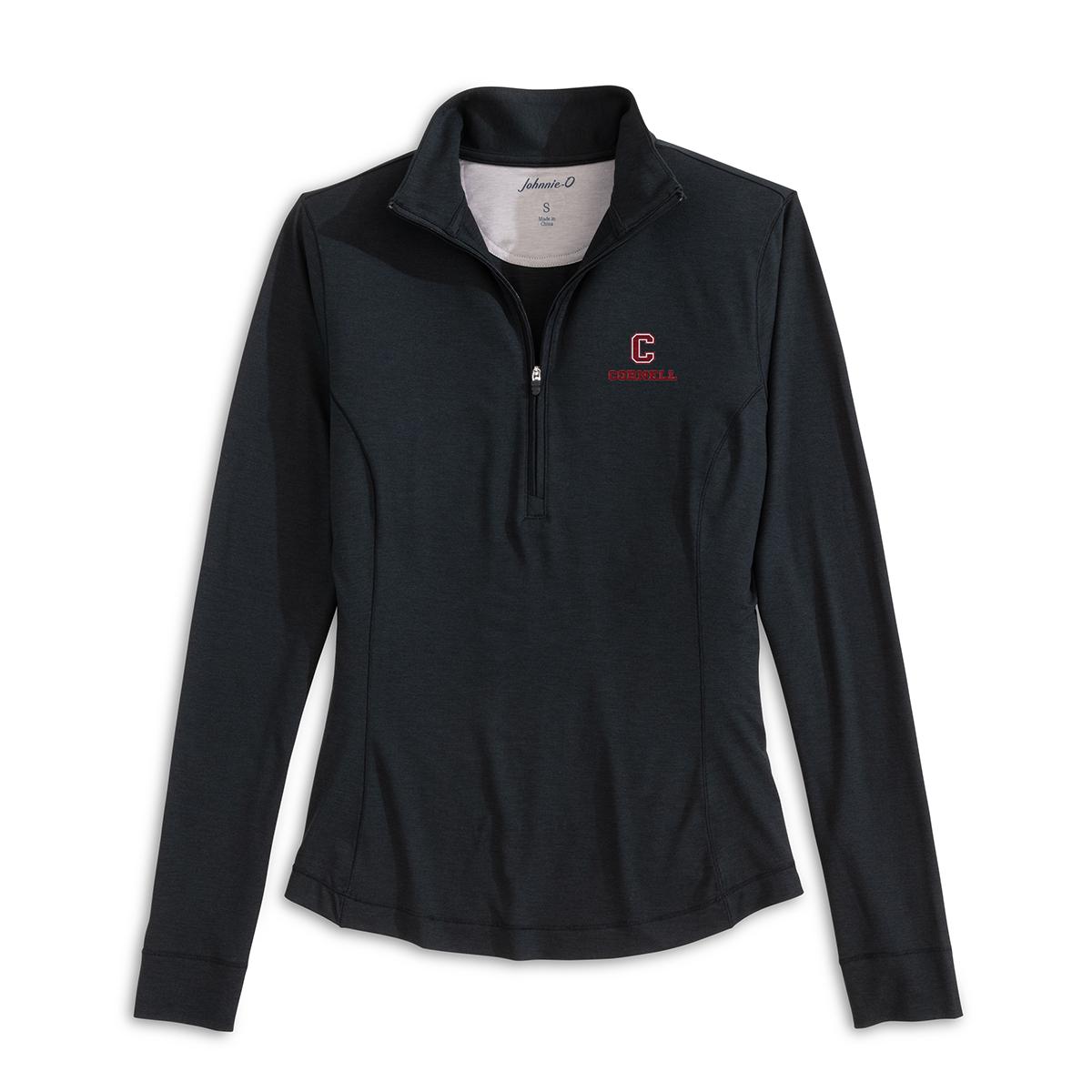 Johnnie-O Women's C Over Cornell