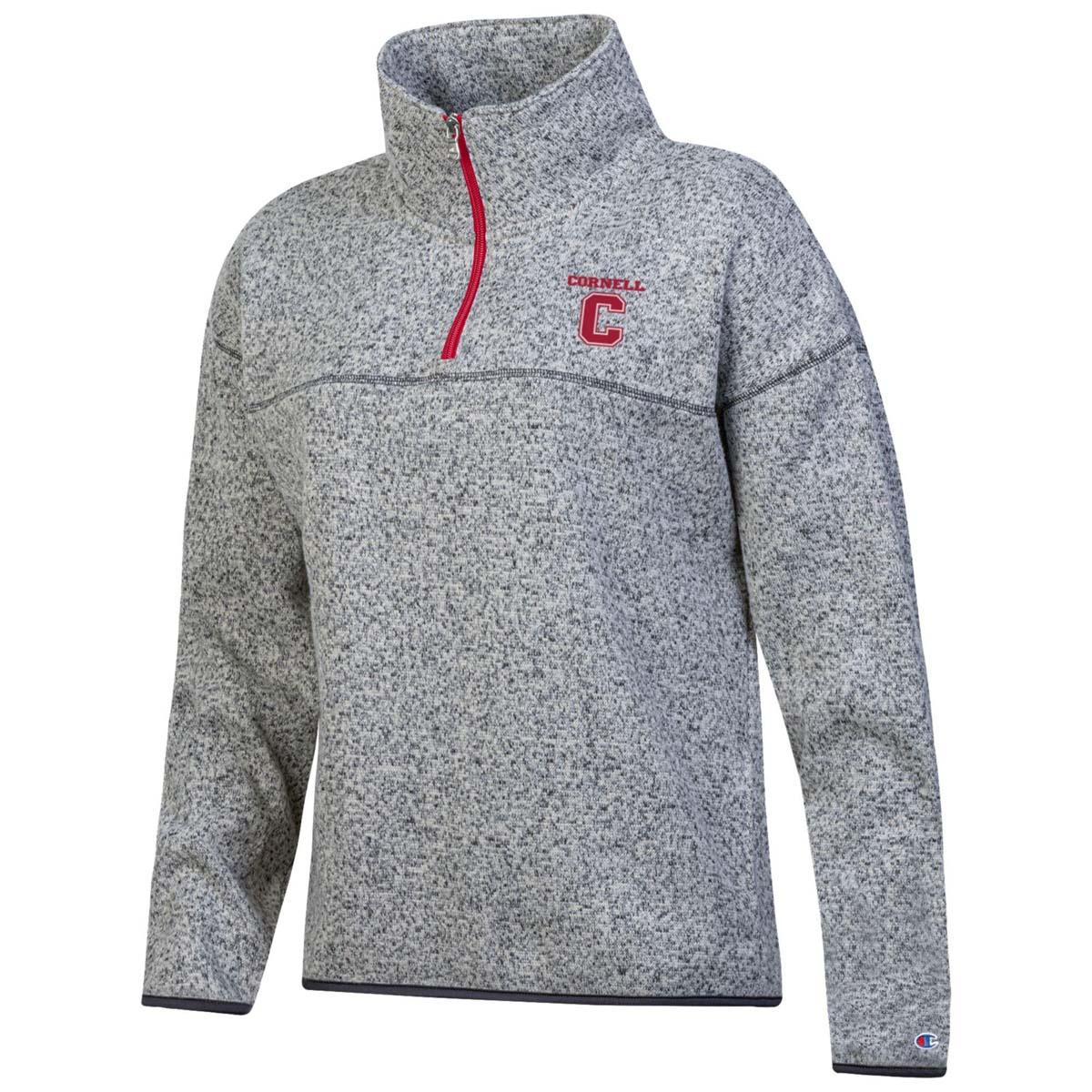 Champion Women's Block C Fleece