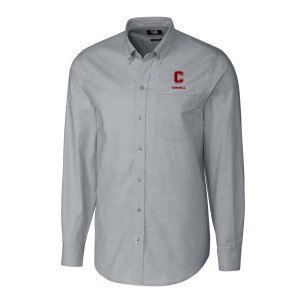 CUSTOM Big & Tall Cornell Block C