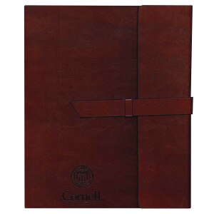Cornell University Notebook & Pen Set