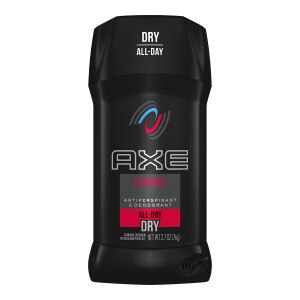 Axe Solid Essence Deodorant 2.7oz